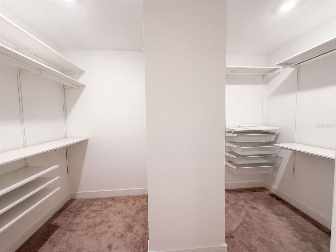 15173 Willow Ridge Drive , Montverde, FL 34756 Photo