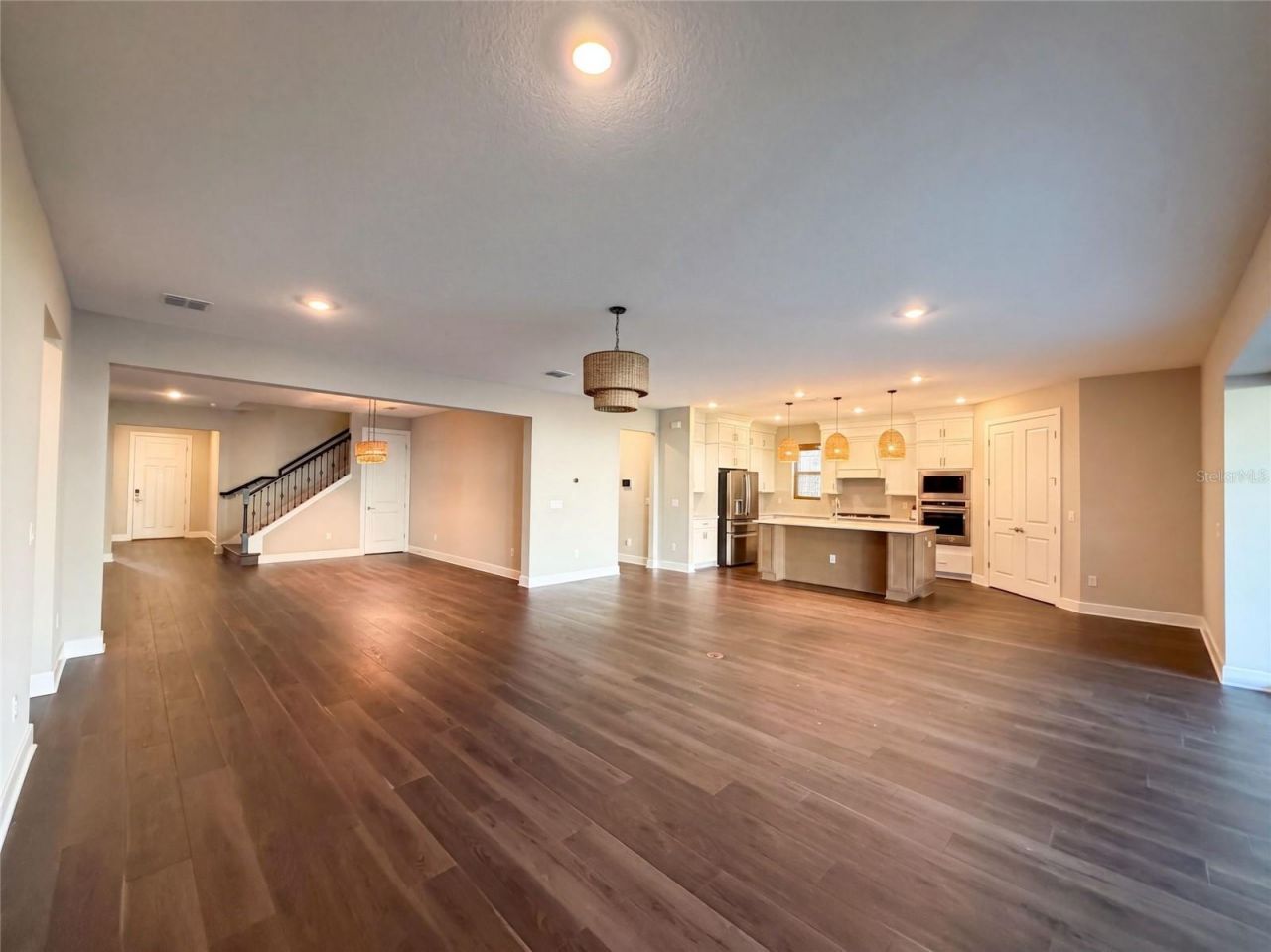 15173 Willow Ridge Drive , Montverde, FL 34756 Photo