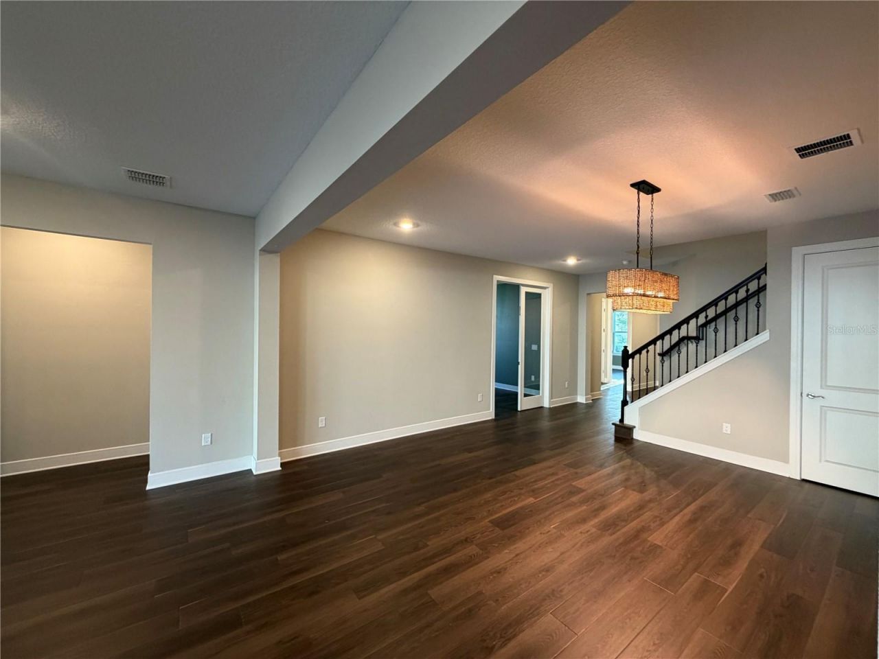 15173 Willow Ridge Drive , Montverde, FL 34756 Photo