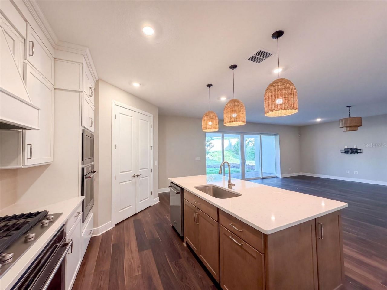 15173 Willow Ridge Drive , Montverde, FL 34756 Photo