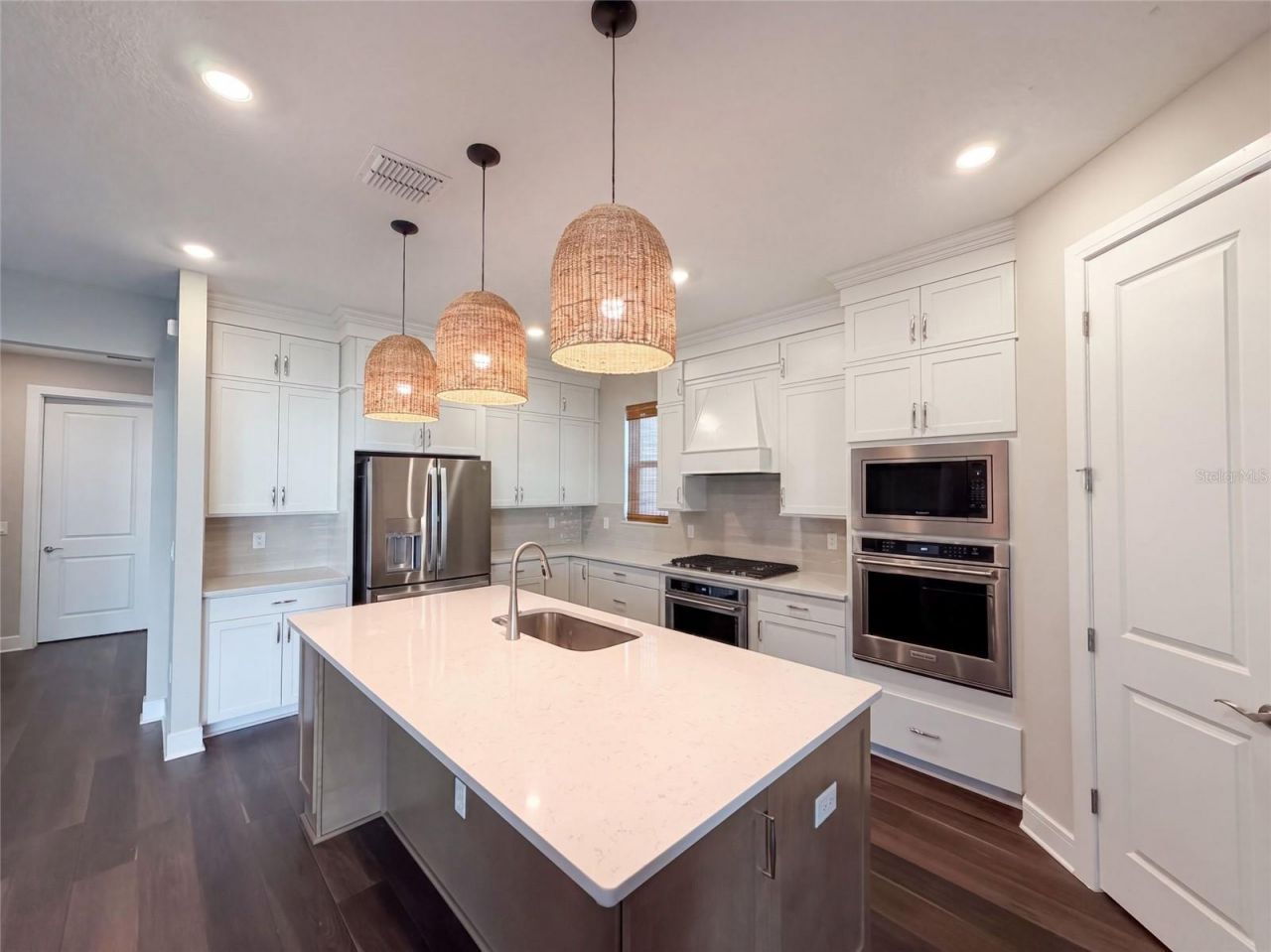 15173 Willow Ridge Drive , Montverde, FL 34756 Photo