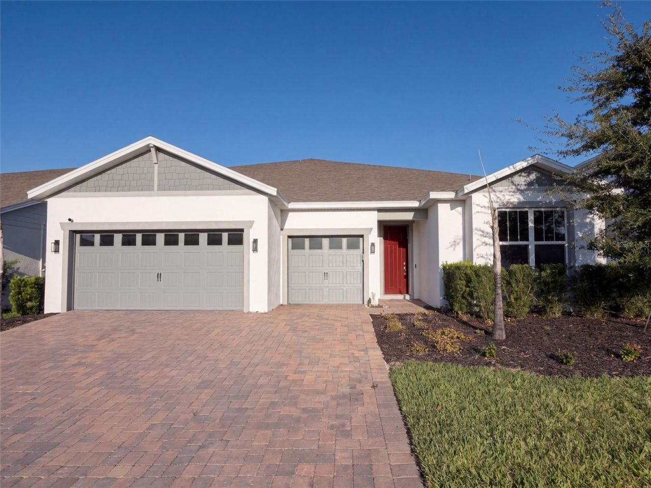 15173 Willow Ridge Drive , Montverde, FL 34756 Photo