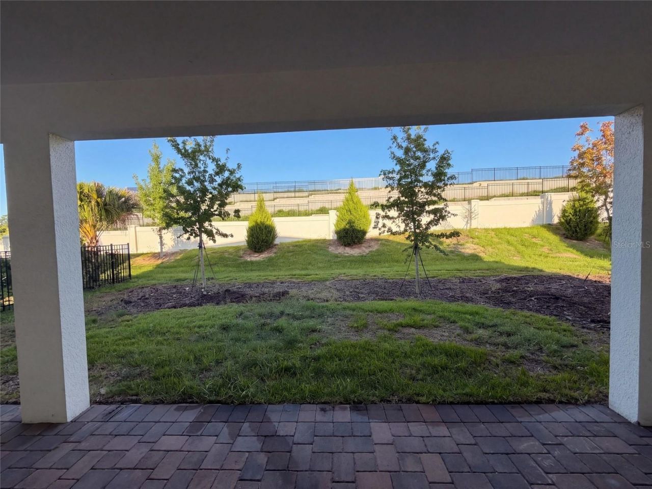 15173 Willow Ridge Drive , Montverde, FL 34756 Photo