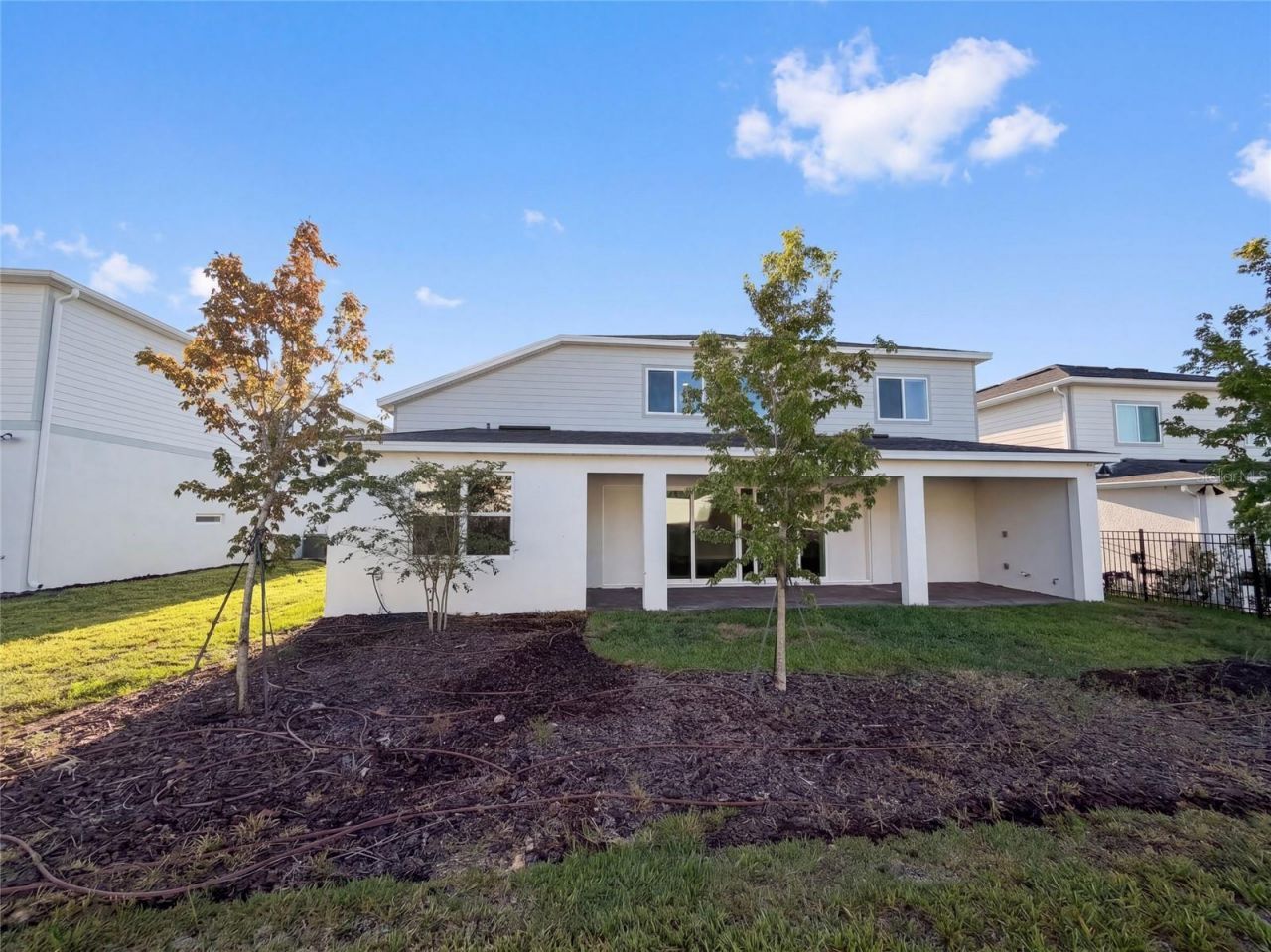 15173 Willow Ridge Drive , Montverde, FL 34756 Photo