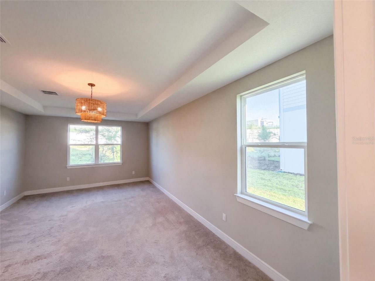 15173 Willow Ridge Drive , Montverde, FL 34756 Photo
