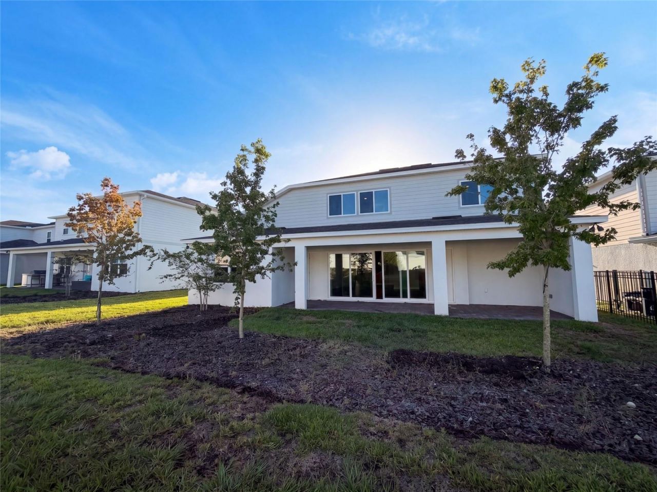 15173 Willow Ridge Drive , Montverde, FL 34756 Photo