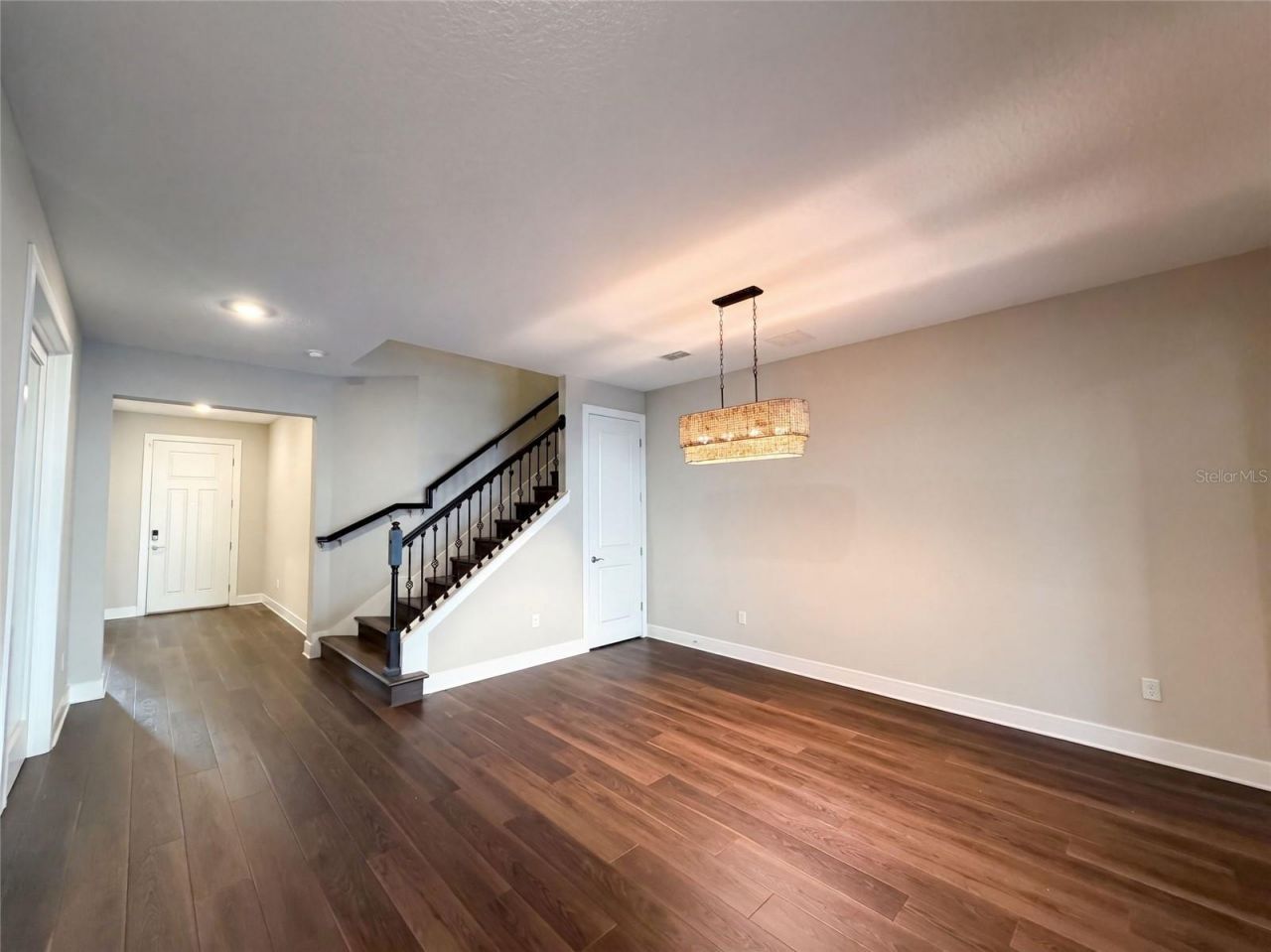 15173 Willow Ridge Drive , Montverde, FL 34756 Photo