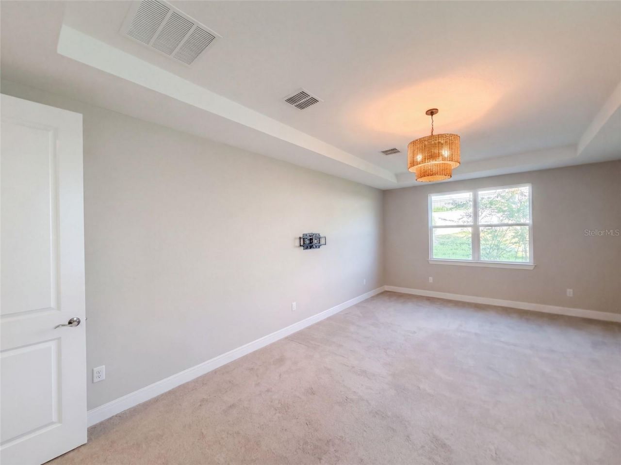15173 Willow Ridge Drive , Montverde, FL 34756 Photo