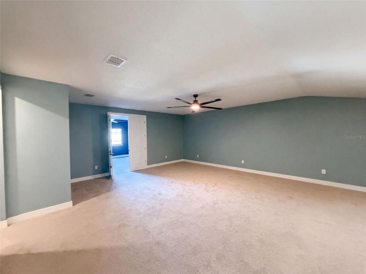 15173 Willow Ridge Drive , Montverde, FL 34756 Photo