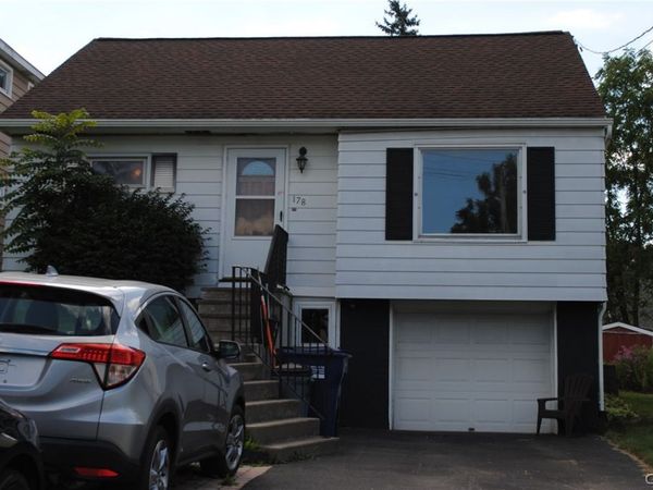 178 Hillsdale Avenue, Syracuse, NY 13206