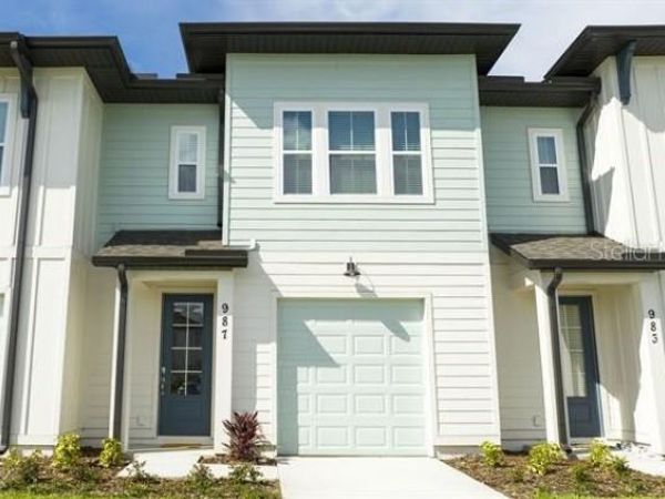 939 CONCH ROAD , DAVENPORT, FL 33896