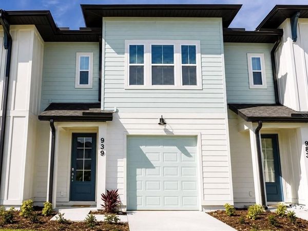 939 CONCH ROAD , DAVENPORT, FL 33896