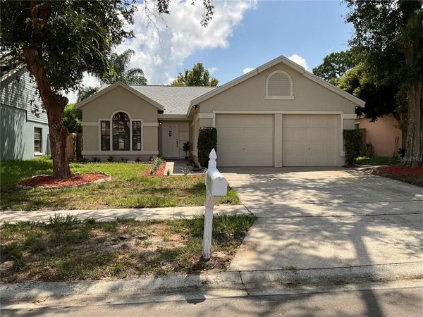 1937 MARTINA STREET , APOPKA, FL 32703