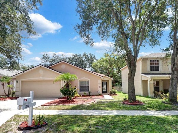 7515 TERRACE RIVER DRIVE , TEMPLE TERRACE, FL 33637