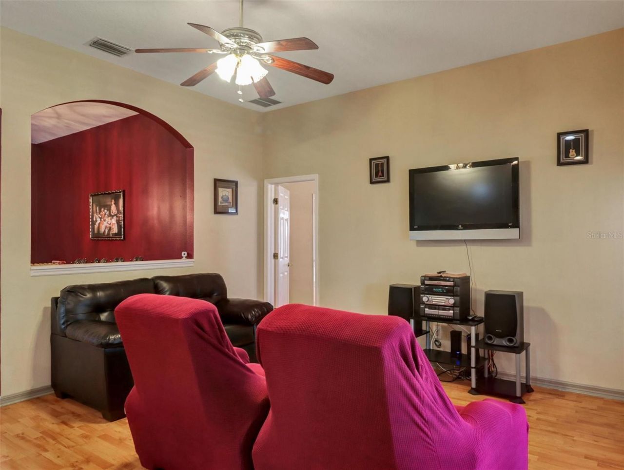 7515 Terrace River Drive, Temple Terrace, FL 33637 Photo