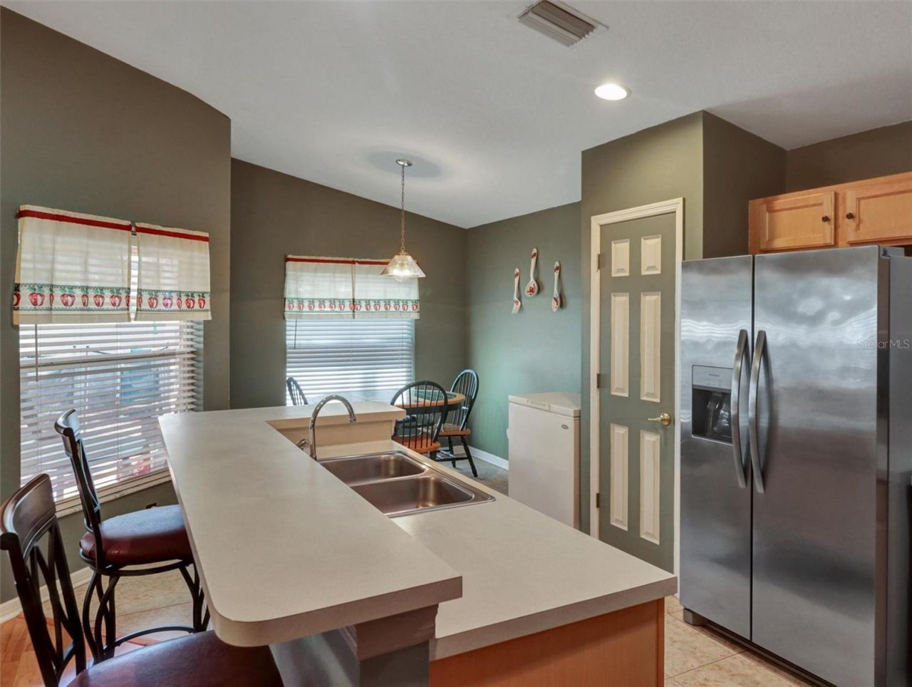 7515 Terrace River Drive, Temple Terrace, FL 33637 Photo