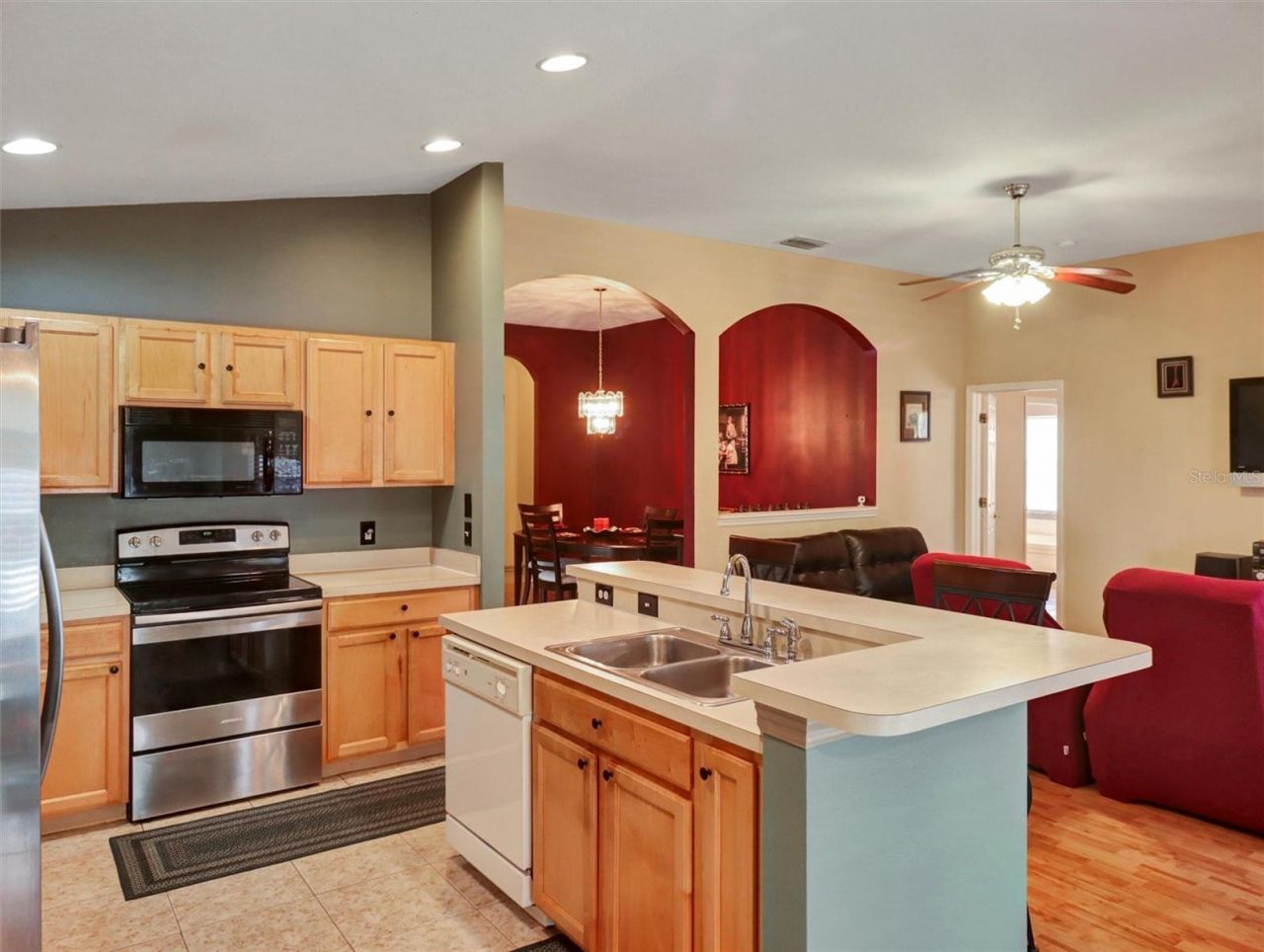 7515 Terrace River Drive, Temple Terrace, FL 33637 Photo