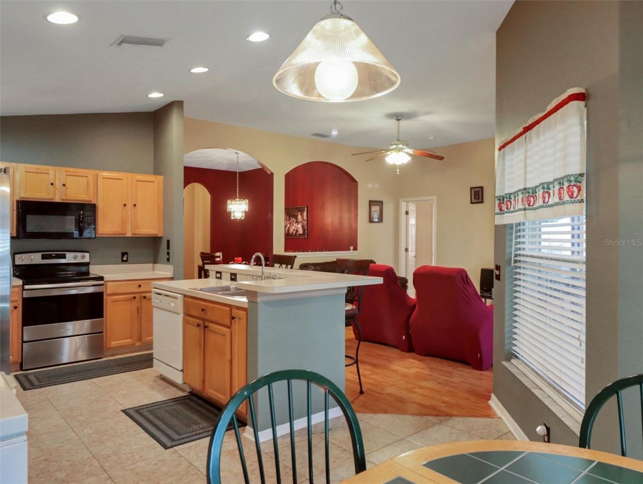 7515 Terrace River Drive, Temple Terrace, FL 33637 Photo