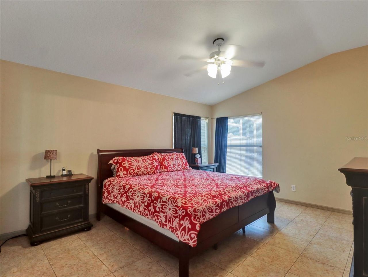 7515 Terrace River Drive, Temple Terrace, FL 33637 Photo