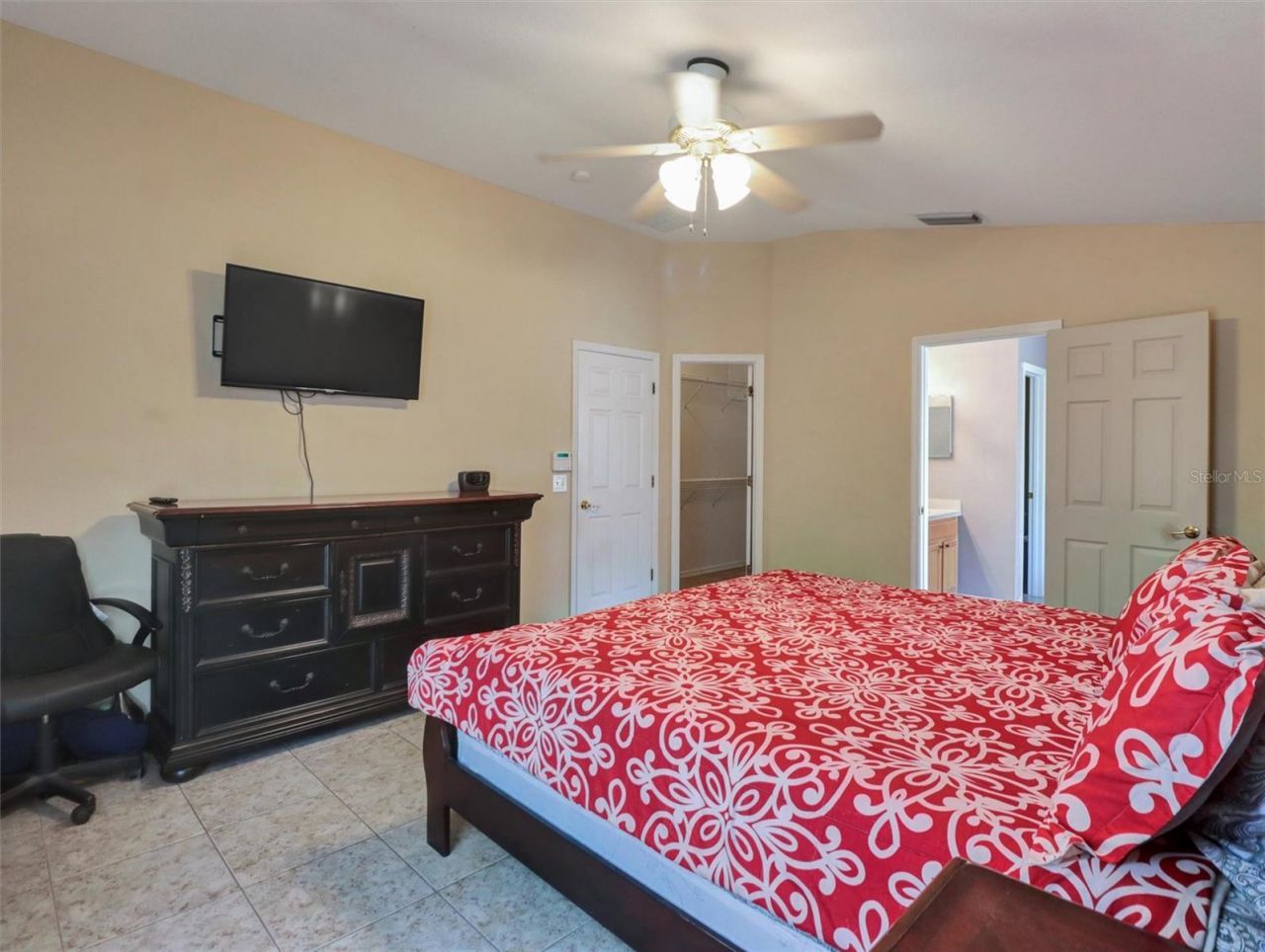 7515 Terrace River Drive, Temple Terrace, FL 33637 Photo