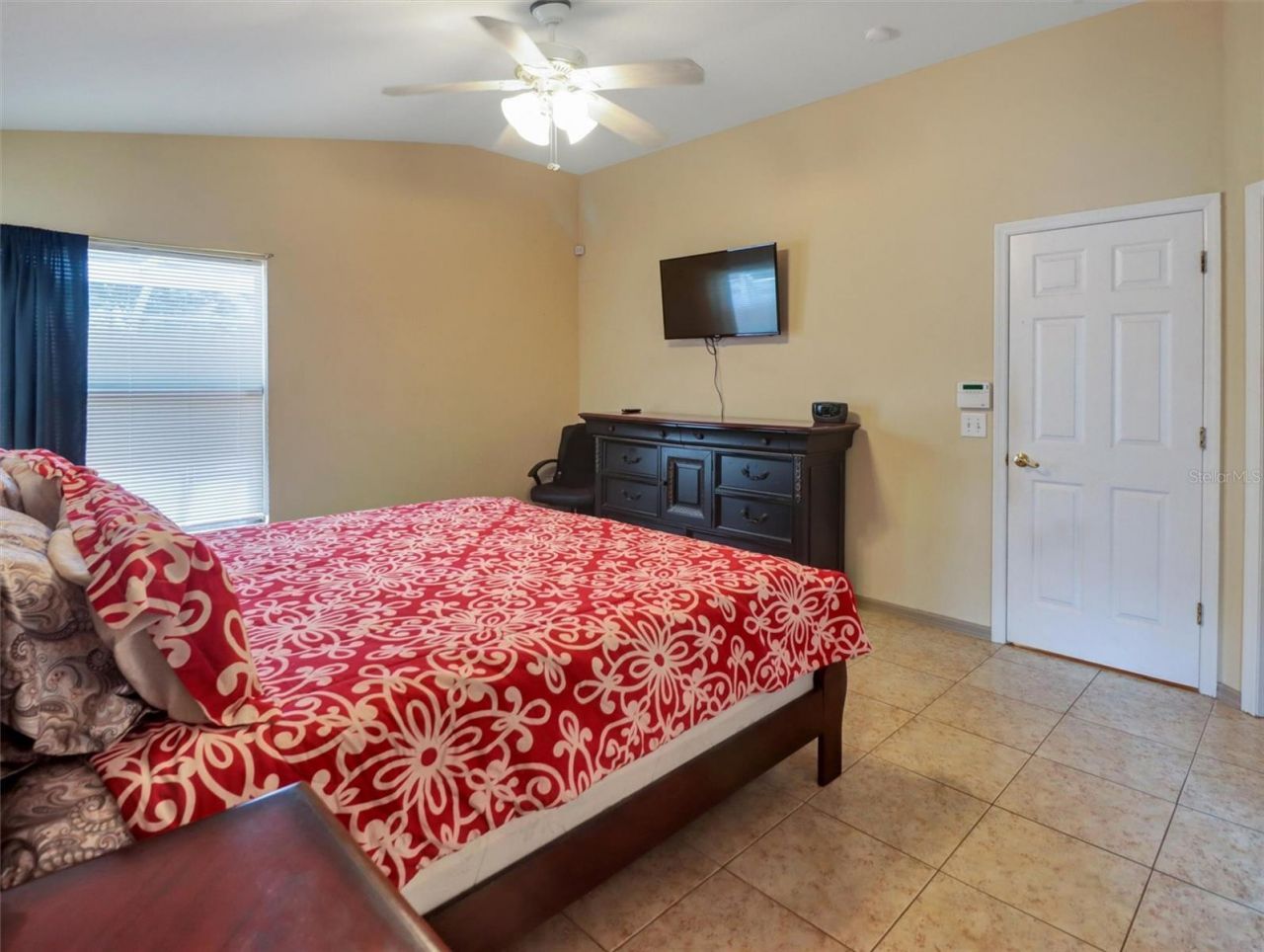 7515 Terrace River Drive, Temple Terrace, FL 33637 Photo