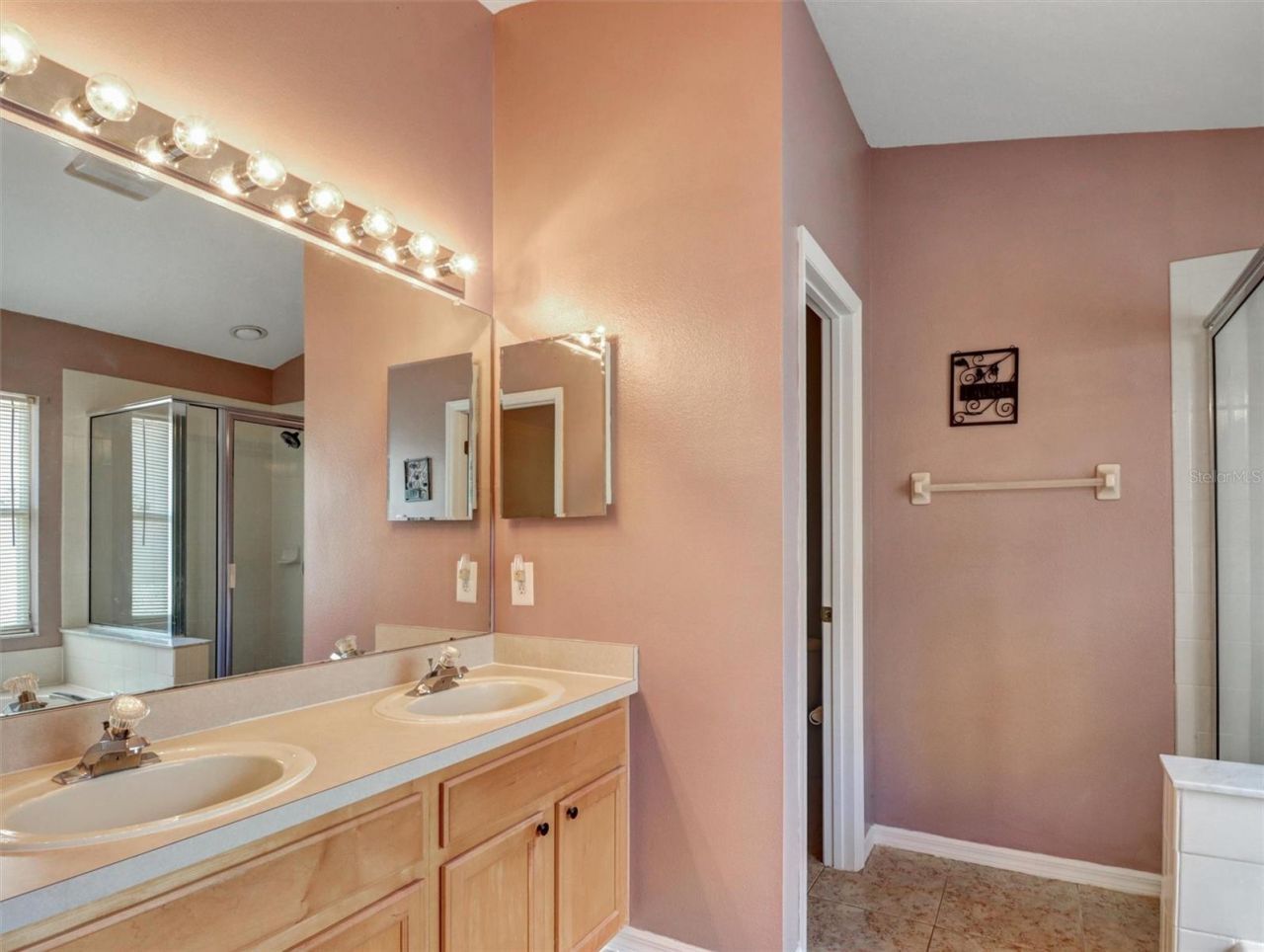 7515 Terrace River Drive, Temple Terrace, FL 33637 Photo