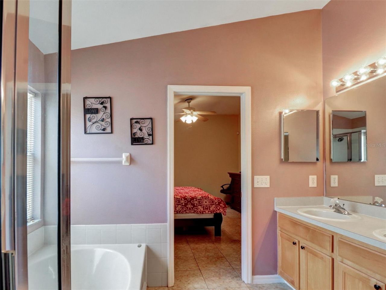 7515 Terrace River Drive, Temple Terrace, FL 33637 Photo