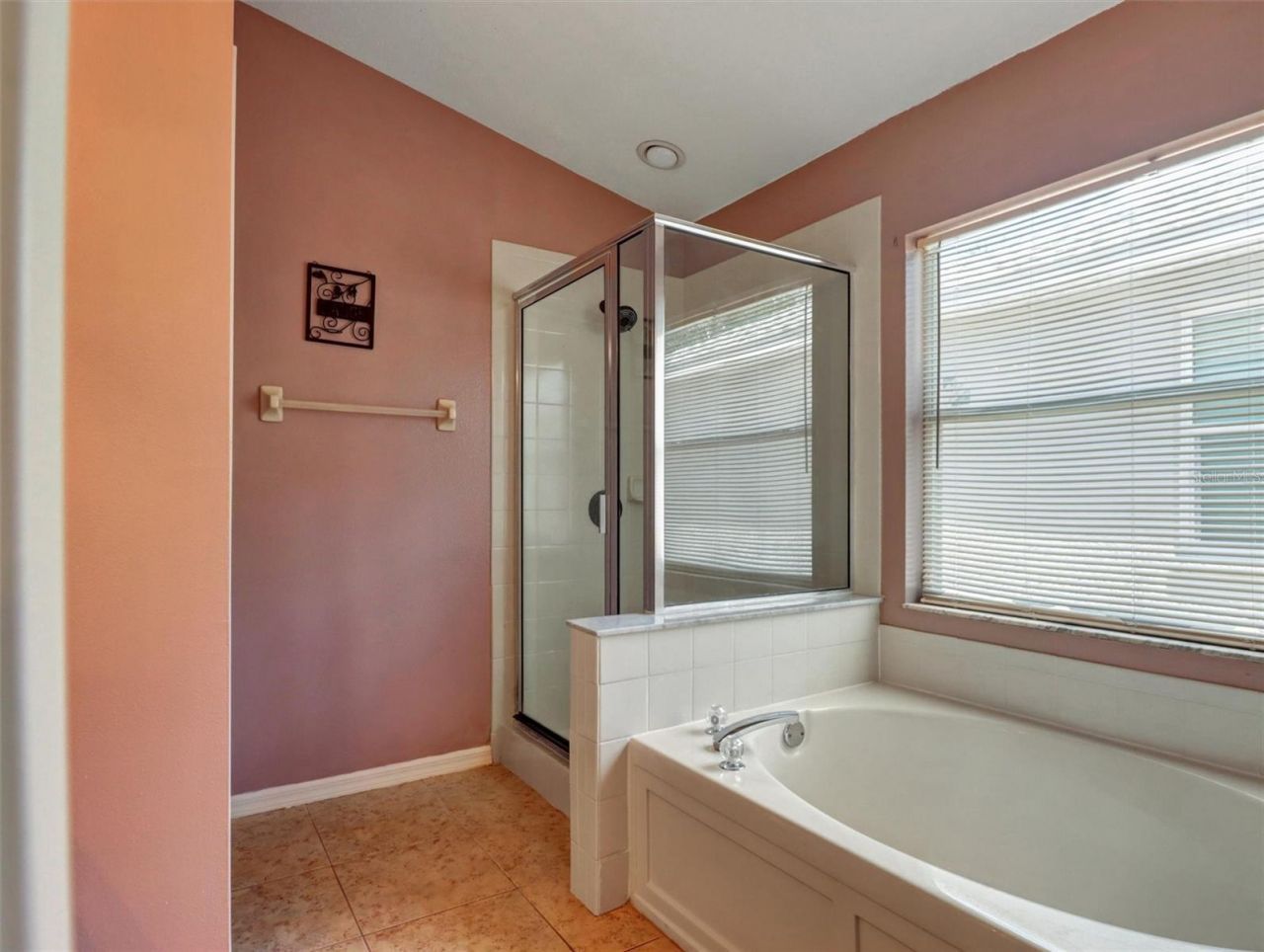 7515 Terrace River Drive, Temple Terrace, FL 33637 Photo