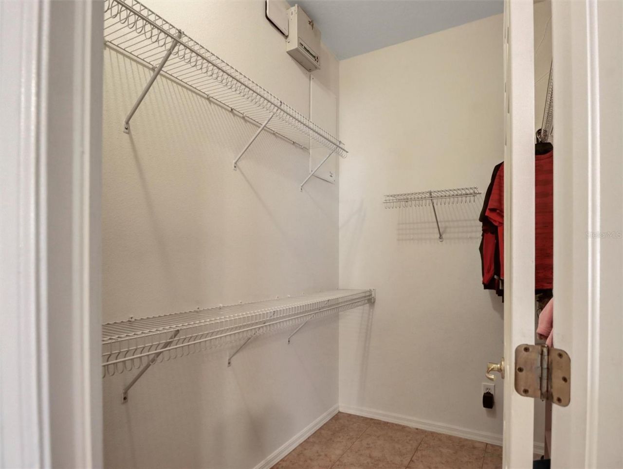 7515 Terrace River Drive, Temple Terrace, FL 33637 Photo