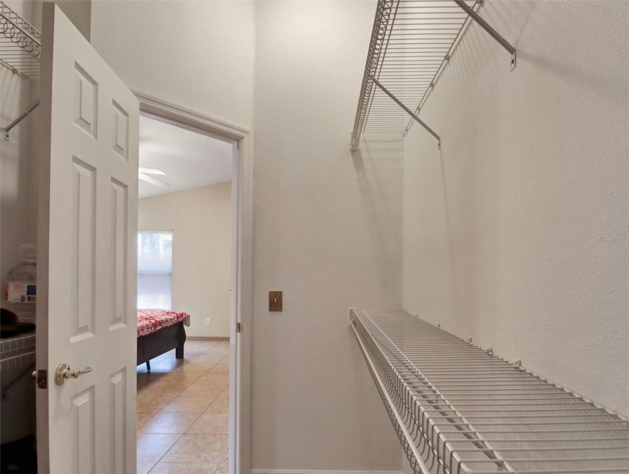 7515 Terrace River Drive, Temple Terrace, FL 33637 Photo