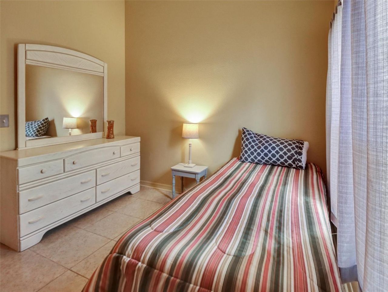 7515 Terrace River Drive, Temple Terrace, FL 33637 Photo