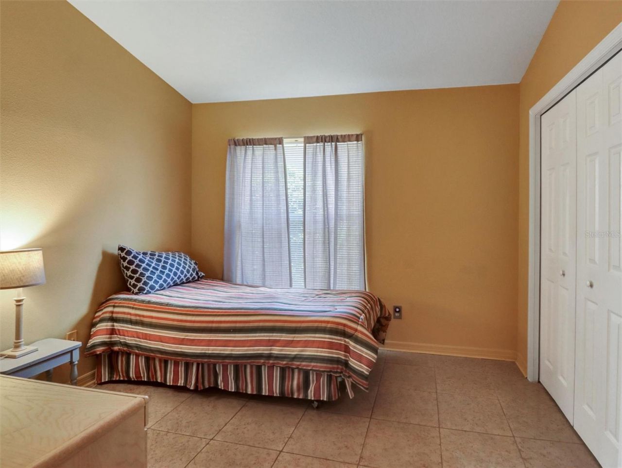7515 Terrace River Drive, Temple Terrace, FL 33637 Photo