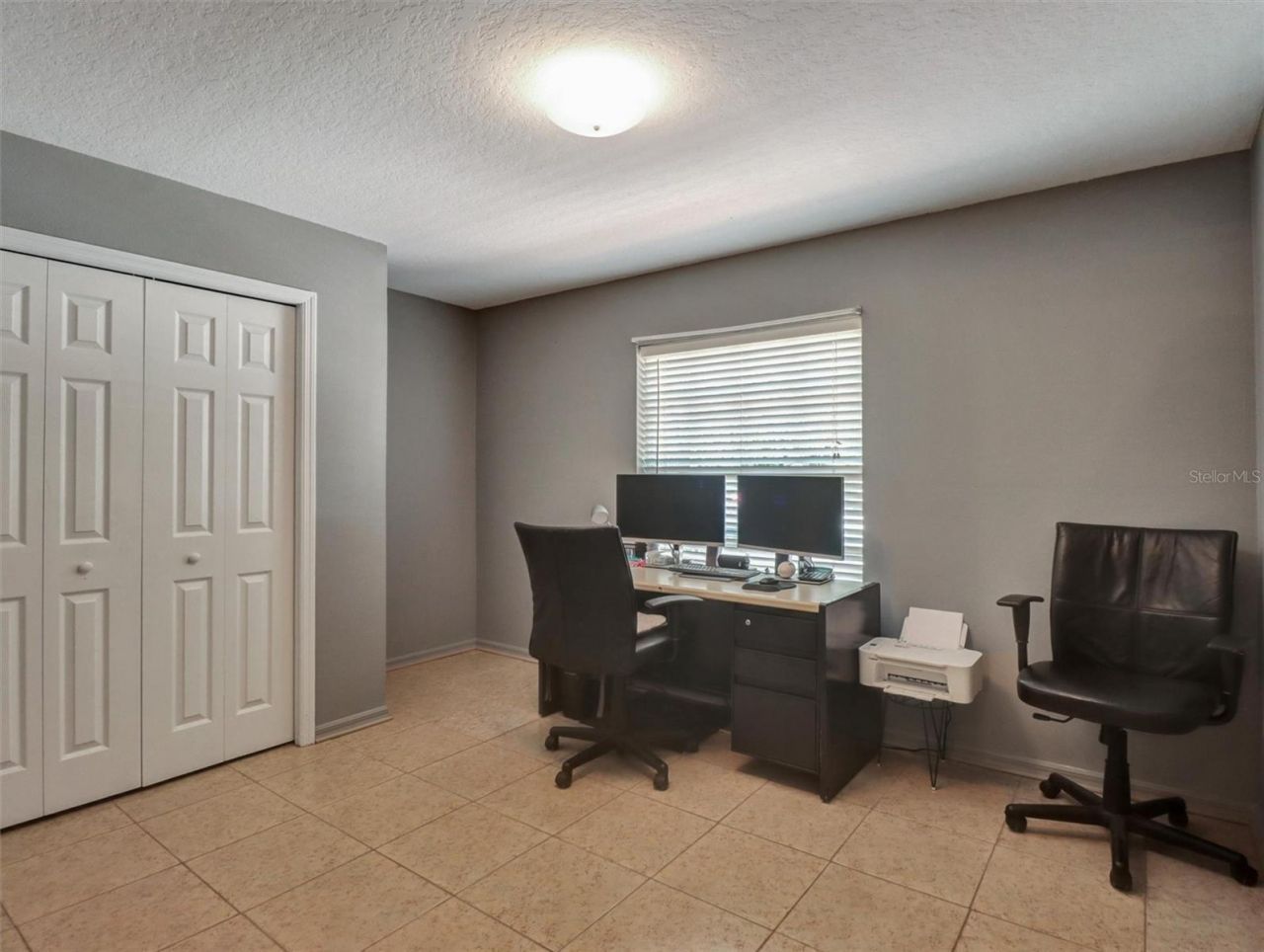 7515 Terrace River Drive, Temple Terrace, FL 33637 Photo