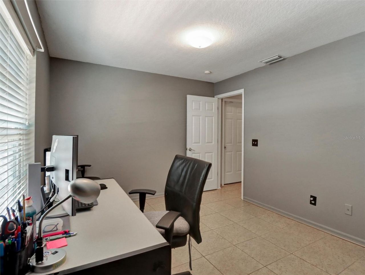 7515 Terrace River Drive, Temple Terrace, FL 33637 Photo