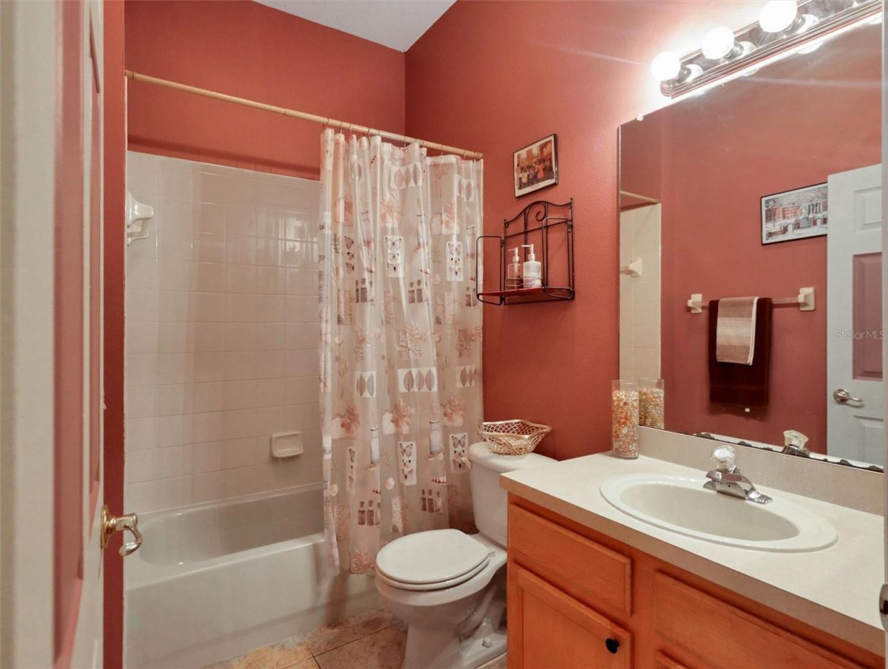 7515 Terrace River Drive, Temple Terrace, FL 33637 Photo