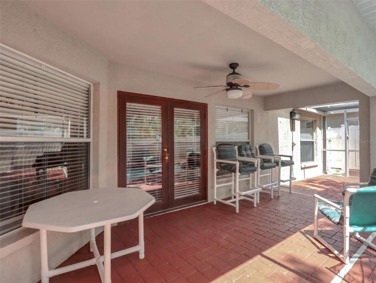 7515 Terrace River Drive, Temple Terrace, FL 33637 Photo