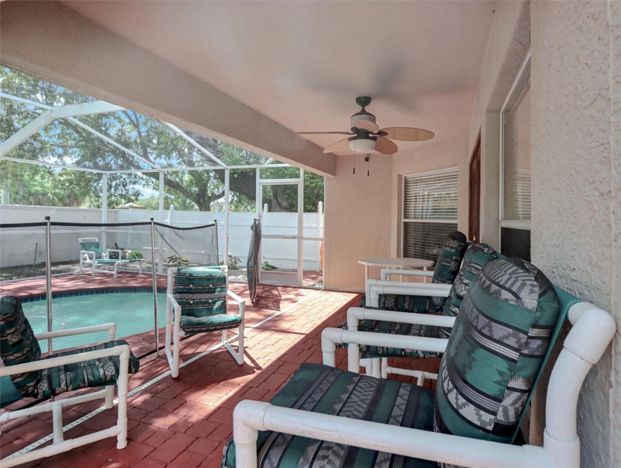 7515 Terrace River Drive, Temple Terrace, FL 33637 Photo