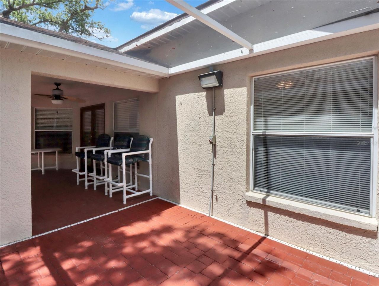 7515 Terrace River Drive, Temple Terrace, FL 33637 Photo
