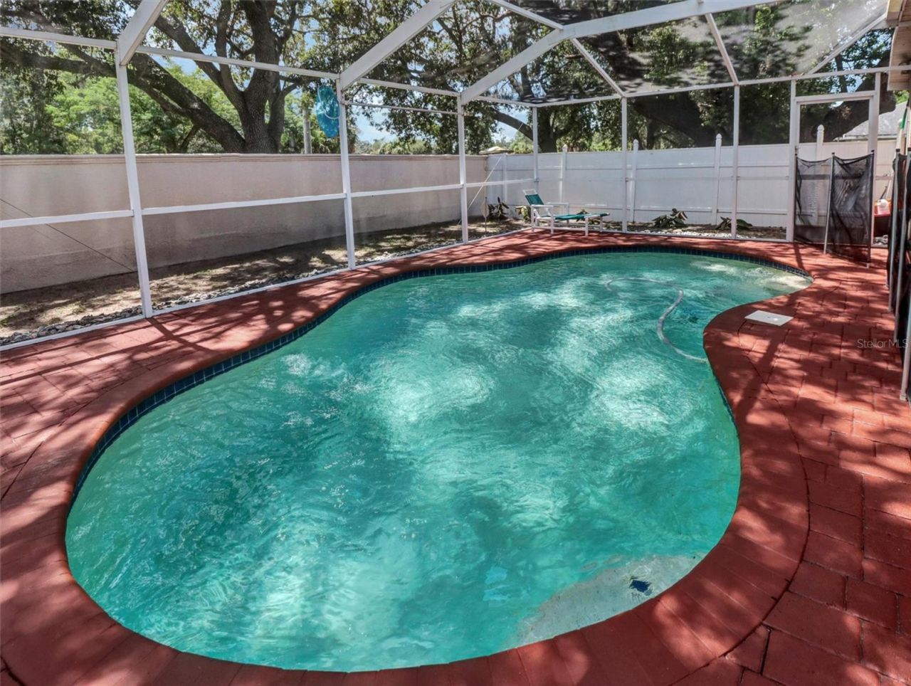 7515 Terrace River Drive, Temple Terrace, FL 33637 Photo