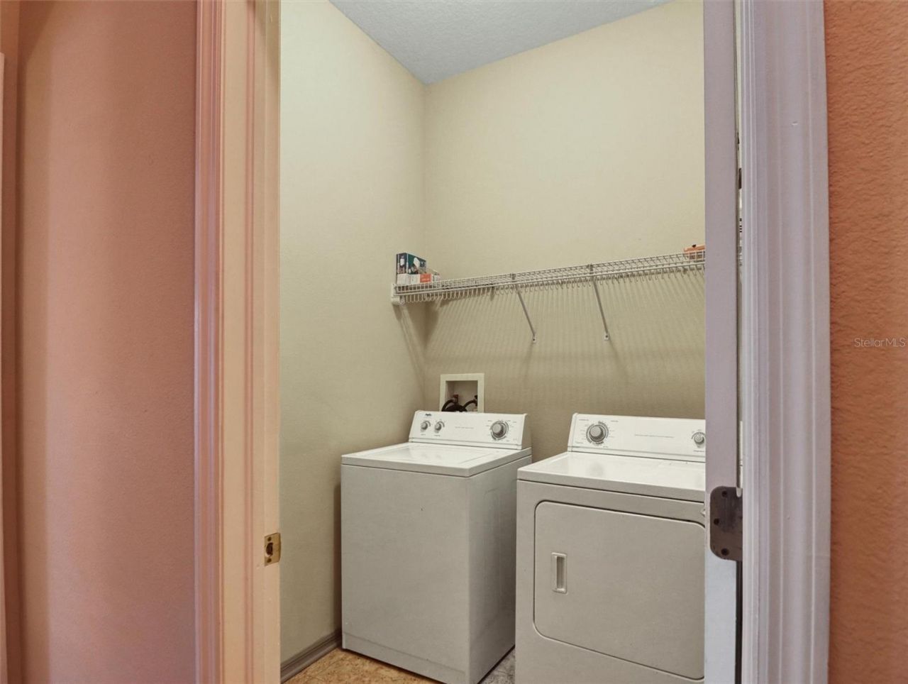 7515 Terrace River Drive, Temple Terrace, FL 33637 Photo