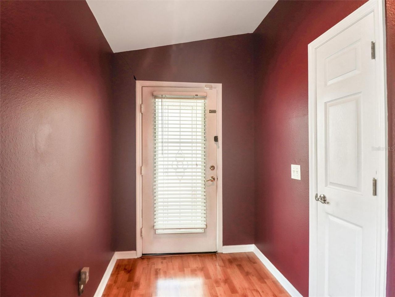 7515 Terrace River Drive, Temple Terrace, FL 33637 Photo