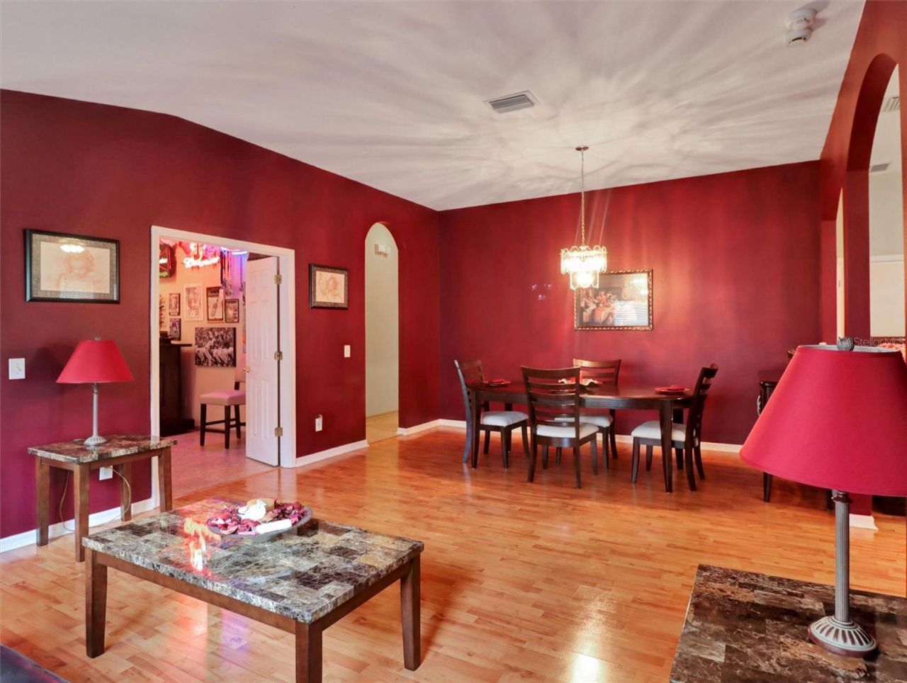 7515 Terrace River Drive, Temple Terrace, FL 33637 Photo