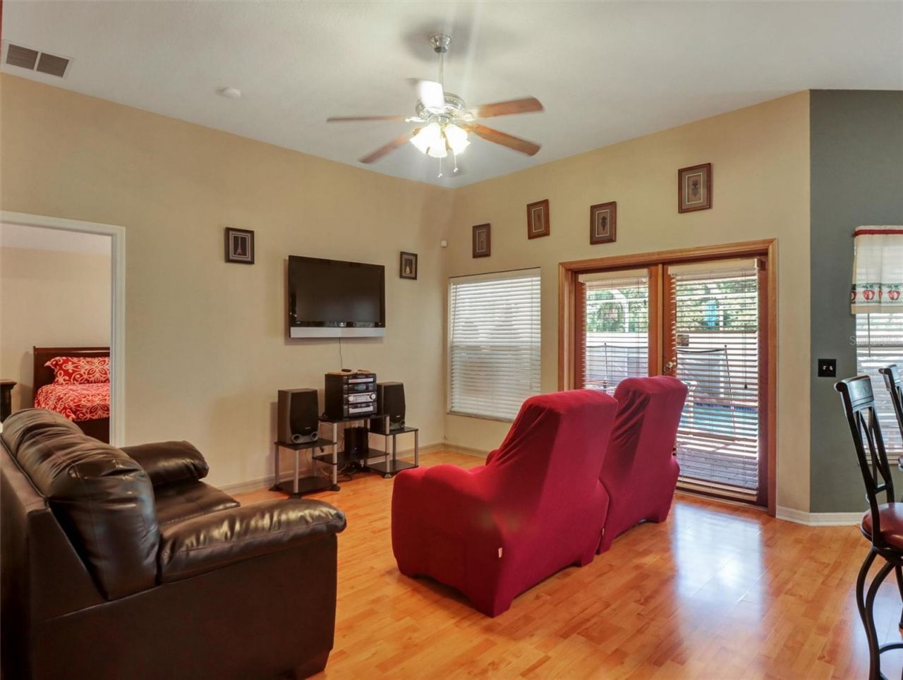 7515 Terrace River Drive, Temple Terrace, FL 33637 Photo