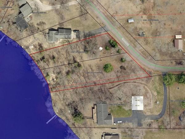 0 73rd Avenue, Chippewa Falls, WI 54729