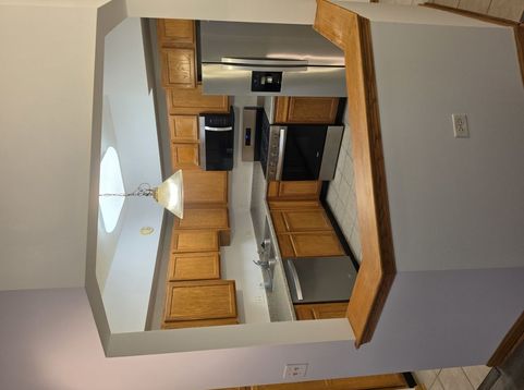 Main Photo