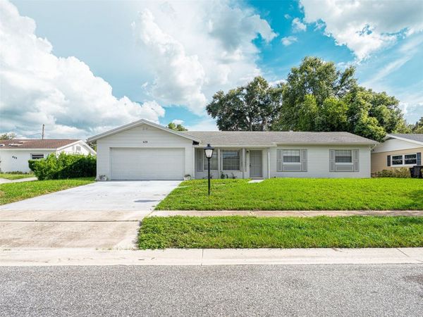 620 BURKE STREET , ALTAMONTE SPRINGS, FL 32701