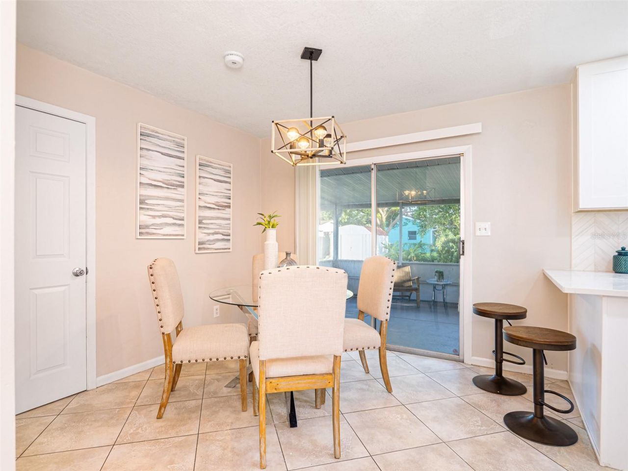 620 Burke Street , Altamonte Springs, FL 32701 Photo