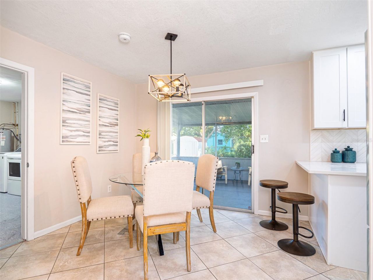 620 Burke Street , Altamonte Springs, FL 32701 Photo