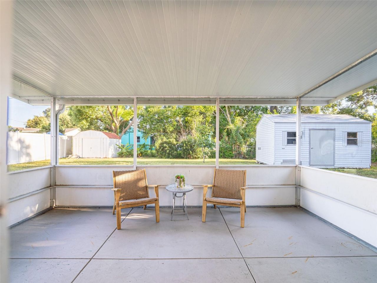620 Burke Street , Altamonte Springs, FL 32701 Photo