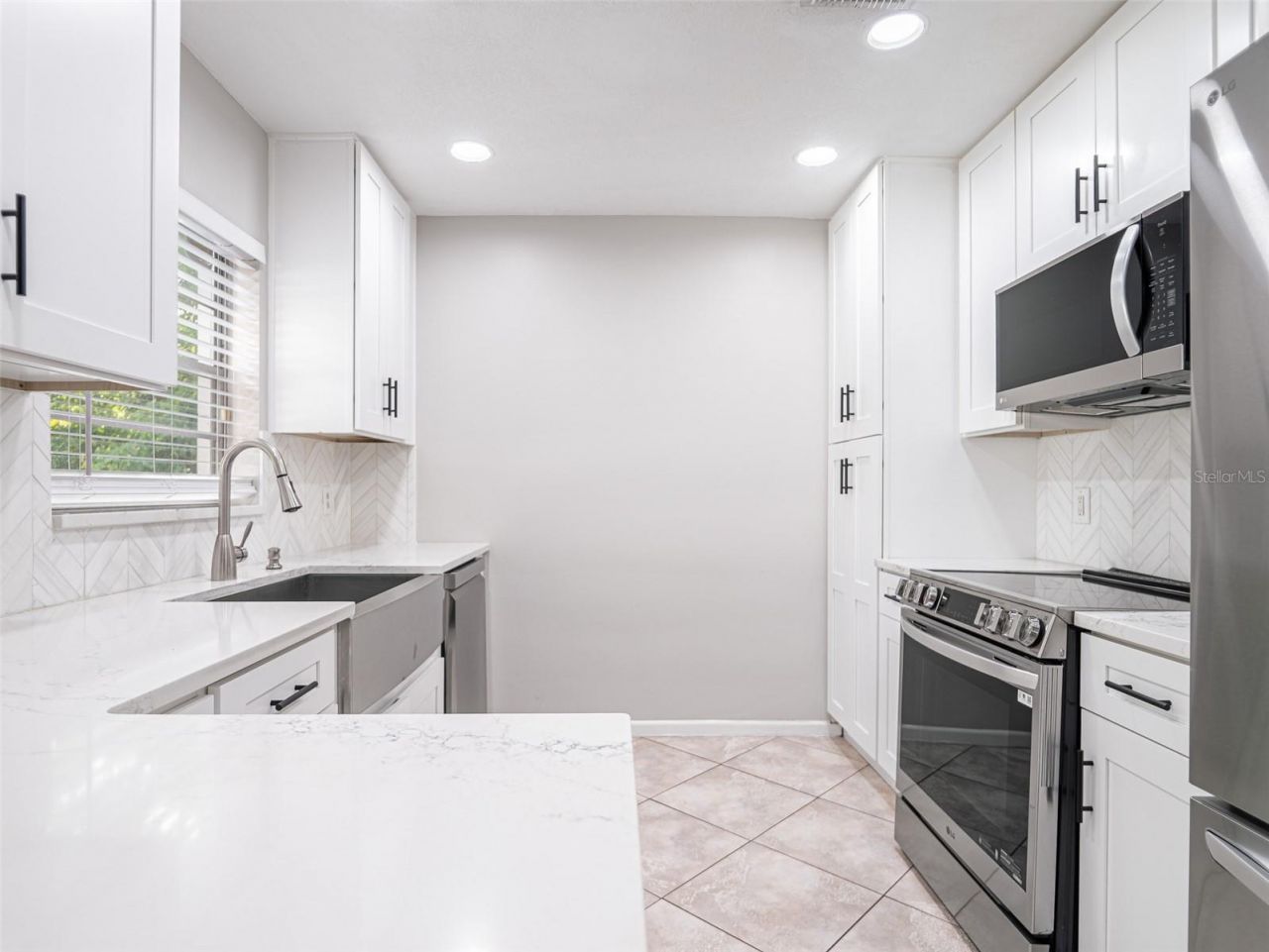 620 Burke Street , Altamonte Springs, FL 32701 Photo